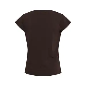 Γυναικείο T-shirt CULTURE Cubiana image-1