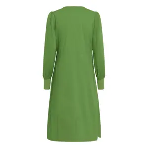 Kleid mit langen Ärmeln, Damen CULTURE Antoinett image-1