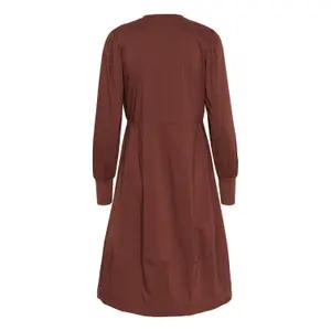 Ropa acanalada mujer CULTURE CUAntoinett image-3