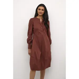 Ropa acanalada mujer CULTURE CUAntoinett image-1