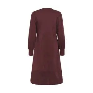 Ropa acanalada mujer CULTURE CUAntoinett image-1