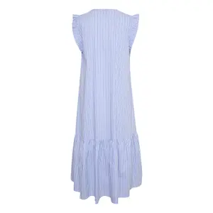 Women's dress CULTURE CUBjørg image-2