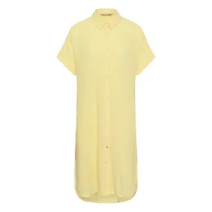 Women's dress CULTURE Elina Kaftan image-1