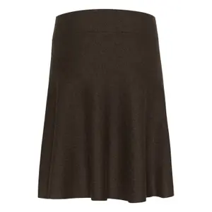 Women's skirt CULTURE Annemarie image-3