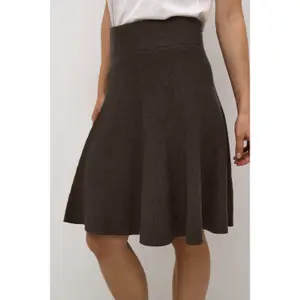 Women's skirt CULTURE Annemarie image-5