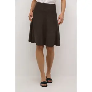 Women's skirt CULTURE Annemarie image-1