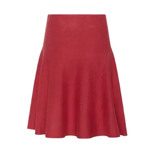 Damenrock CULTURE Annemarie image-1