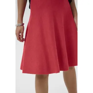 Damenrock CULTURE Annemarie image-2