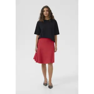 Damenrock CULTURE Annemarie image-3