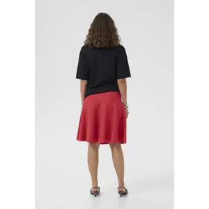 Damenrock CULTURE Annemarie image-4