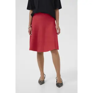 Damenrock CULTURE Annemarie image-5