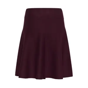 Women's skirt CULTURE CUAnnemarie image-3
