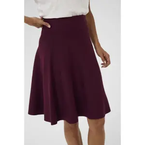 Women's skirt CULTURE CUAnnemarie image-5