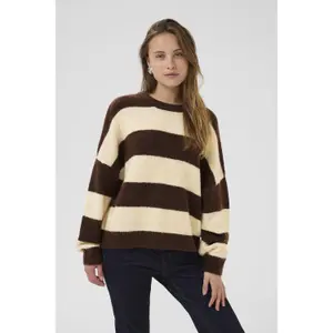 Pull femme CULTURE Kimmy image-5