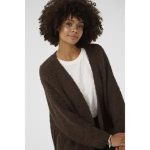Women's cardigan CULTURE Brava image-2