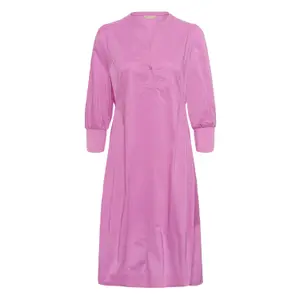 3/4-Kleid, Damen CULTURE Antoinett image-1