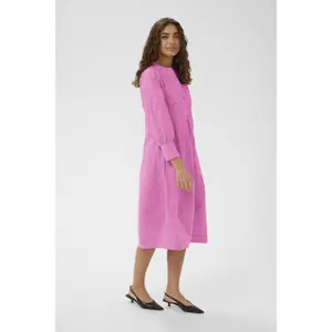 3/4-Kleid, Damen CULTURE Antoinett image-3