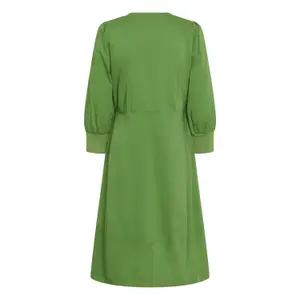 3/4-Kleid, Damen CULTURE Antoinett image-1