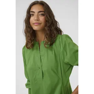 3/4-Kleid, Damen CULTURE Antoinett image-2