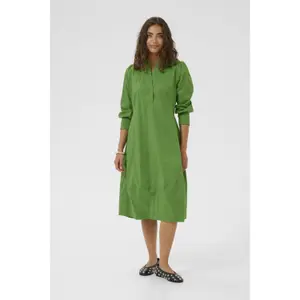 3/4-Kleid, Damen CULTURE Antoinett image-3