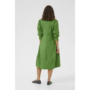 3/4-Kleid, Damen CULTURE Antoinett image-5