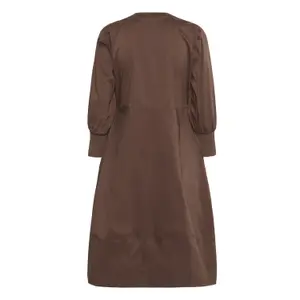 3/4-Kleid, Damen CULTURE Antoinett image-1