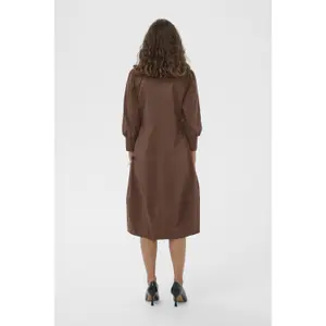 3/4-Kleid, Damen CULTURE Antoinett image-4