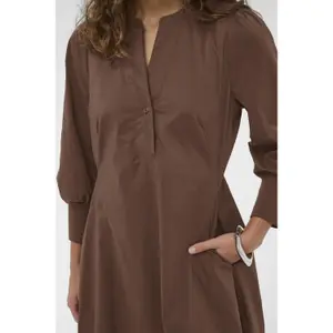 3/4-Kleid, Damen CULTURE Antoinett image-5