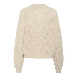 Strickjacke, Damen CULTURE CUKimmy image-2