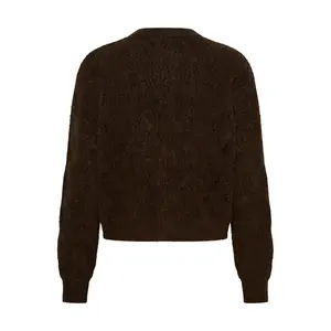 Women's cardigan CULTURE CUKimmy image-1