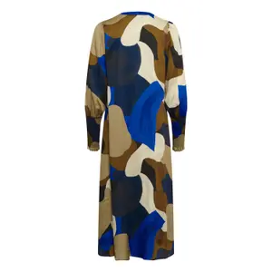 Vestuário feminino CULTURE Dana image-1