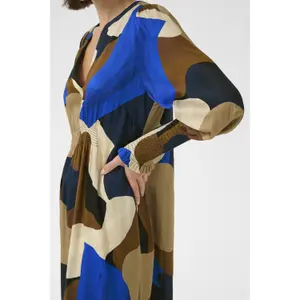 Vestuário feminino CULTURE Dana image-2