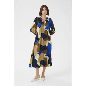 Vestuário feminino CULTURE Dana image-3