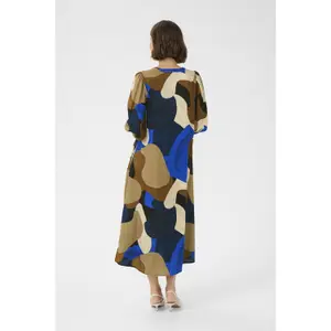 Vestuário feminino CULTURE Dana image-4