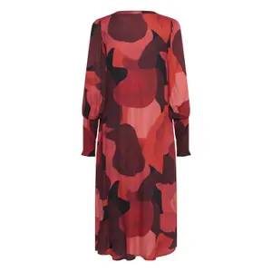 Vestuário feminino CULTURE Dana image-1