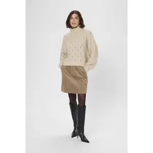 Pull femme CULTURE CUKimmy image-2