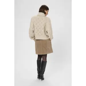 Pull femme CULTURE CUKimmy image-4