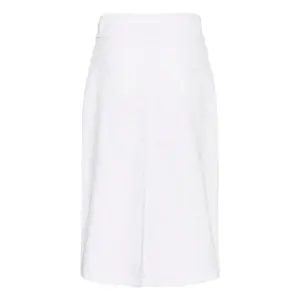 Falda larga CULTURE Ami image-1