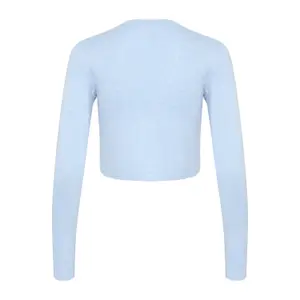 Women's cardigan CULTURE Annemarie image-3