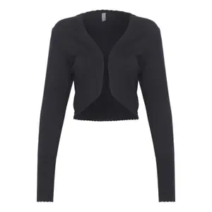 Women's cardigan CULTURE Annemarie image-0