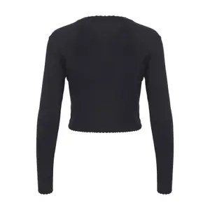 Women's cardigan CULTURE Annemarie image-1