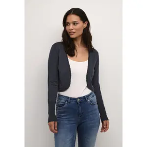 Women's cardigan CULTURE Annemarie image-2