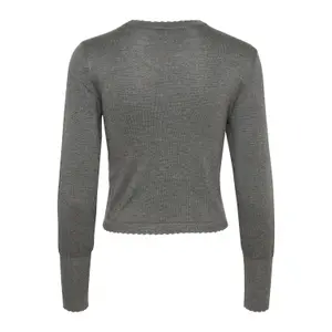 Women's cardigan CULTURE Annemarie image-3