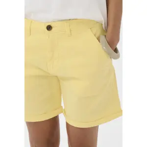 Women's shorts CULTURE Brita image-5