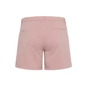 Women's shorts CULTURE Brita image-3