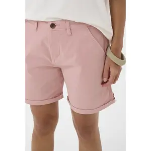 Women's shorts CULTURE Brita image-5