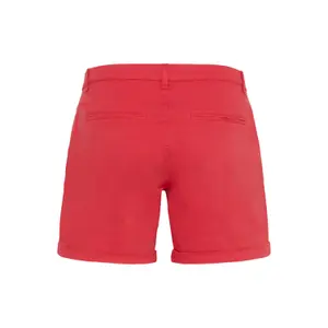 Women's shorts CULTURE Brita image-0
