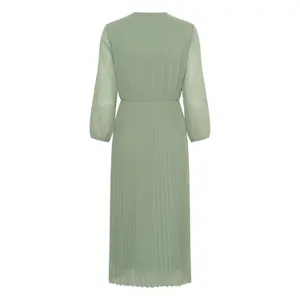 Women's dress CULTURE CUkila CUKila image-2