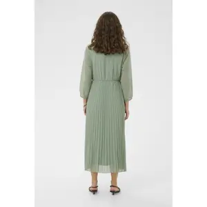 Women's dress CULTURE CUkila CUKila image-3
