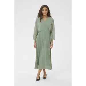 Women's dress CULTURE CUkila CUKila image-1